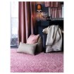 ИКЕА Основание настольной лампы EKARP ЭКАРП, 501.802.11 - Home Club, изображение 5