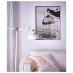 ИКЕА Рамка STRÖMBY СТРОМБИ, 302.094.61 - Home Club, изображение 3