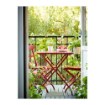ИКЕА Кресло MÄLARÖ МЭЛАРО, 402.526.61 - Home Club, изображение 4