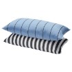 ИКЕА Подушка GRENÖ ГРЕНО, 402.647.01 - Home Club
