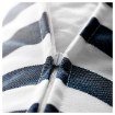 ИКЕА Подушка GRENÖ ГРЕНО, 402.647.01 - Home Club, изображение 2