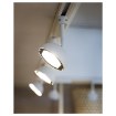 ИКЕА Лампа IKEA 365+ SÄNDA ИКЕА 365+ СЭНДА, 502.626.88 - Home Club, изображение 2