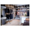 ИКЕА Лампа IKEA 365+ SÄNDA ИКЕА 365+ СЭНДА, 502.626.88 - Home Club, изображение 3