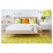 ИКЕА Рама кровати NORDLI НОРДЛИ, 590.183.62 - Home Club, изображение 5