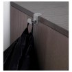 ИКЕА Стелаж GALANT ГАЛАНТ, 103.385.67 - Home Club, изображение 3
