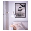 ИКЕА Рамка SAXNÄS САКСНЭС, 701.674.64 - Home Club, изображение 3