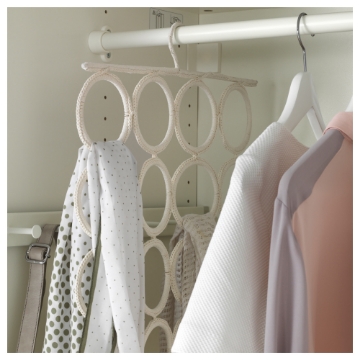 ІКЕА Вішалка багатофункціональна KOMPLEMENT КОМПЛЕМЕНТ, 701.089.12 - Home Club