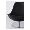 ИКЕА Вращающееся кресло TIRUP ТИРУП, 901.265.71 - Home Club, изображение 2