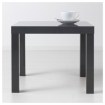 ИКЕА Столик LACK ЛАКК, 101.937.34 - Home Club, изображение 2