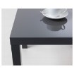 ИКЕА Столик LACK ЛАКК, 101.937.34 - Home Club, изображение 3