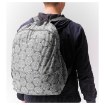 ИКЕА Рюкзак KNALLA КНЭЛЛА, 002.823.25 - Home Club, изображение 2