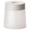 ИКЕА Светильник-табурет на светодиодах IKEA PS 2014 ИКЕА ПС 2014, 002.633.41 - Home Club