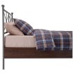 ИКЕА Рама кровати MUSKEN, 090.231.39 - Home Club, изображение 3