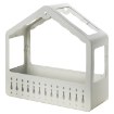ІКЕА Міні-теплиця IKEA PS 2014 ІКЕА ПС 2014, 402.575.93 - Home Club