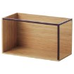 ИКЕА Модуль для хранения IKEA PS 2014 ИКЕА ПС 2014, 502.683.98 - Home Club