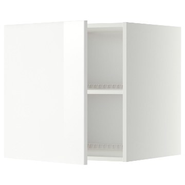 ИКЕА Надставка для холодильника METOD МЕТОД, 994.642.94 - Home Club
