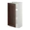 ИКЕА Шкаф st METOD МЕТОД, 794.694.19 - Home Club