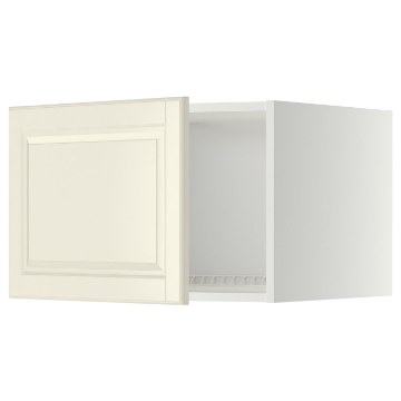 ИКЕА Надставка для холодильника METOD МЕТОД, 194.688.99 - Home Club