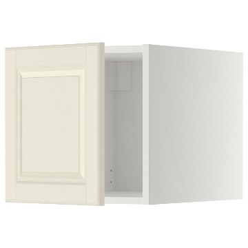 ИКЕА Дополнительный модуль METOD МЕТОД, 294.692.14 - Home Club