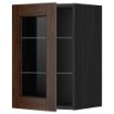 ИКЕА Шкаф METOD МЕТОД, 693.578.65 - Home Club