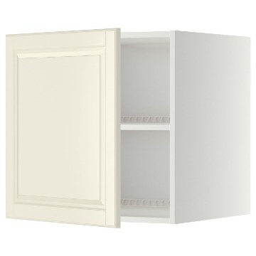 ІКЕА Надставка для холодильника METOD МЕТОД, 794.609.75 - Home Club