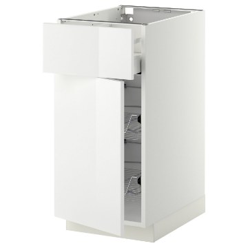 ИКЕА Шкаф stj METOD МЕТОД / MAXIMERA МАКСИМЕРА, 294.547.74 - Home Club