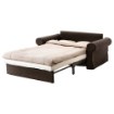 ИКЕА Двухместный диван-кровать BACKABRO БАККАБРУ / MATTARP МАТТАРП, 590.068.87 - Home Club, изображение 2