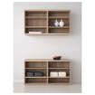 ИКЕА Полка BESTÅ БЕСТО, 502.251.44 - Home Club, изображение 2