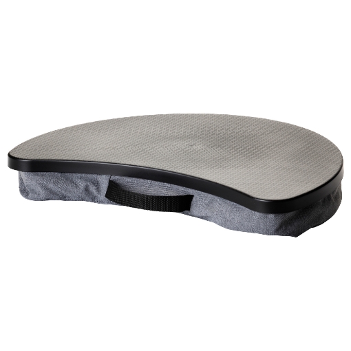 ІКЕА Підставка для ноутбука BYLLAN БЮЛЛАН, 902.782.44 - Home Club