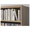 ИКЕА Полка BESTÅ БЕСТО, 502.556.40 - Home Club, изображение 3