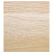 ИКЕА Стелаж BESTÅ БЕСТО, 902.251.42 - Home Club, изображение 2