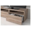 ИКЕА Передняя часть ящика BESTÅ VARA БЕСТО ВАРА, 902.251.37 - Home Club, изображение 2
