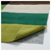 ИКЕА Тканый ковер STOCKHOLM СТОКГОЛЬМ, 902.394.22 - Home Club, изображение 3