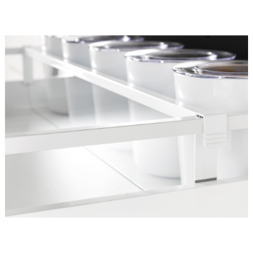 ИКЕА Разделитель для среднего ящика МАКСИМЕРА, 702.046.78 - Home Club