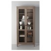 ИКЕА Веб-сайт HEMNES ХЕМНЭС, 090.018.54 - Home Club, изображение 2