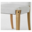 ИКЕА Каркас стула ХЕНРИКСДАЛЬ, 200.309.25 - Home Club, изображение 2
