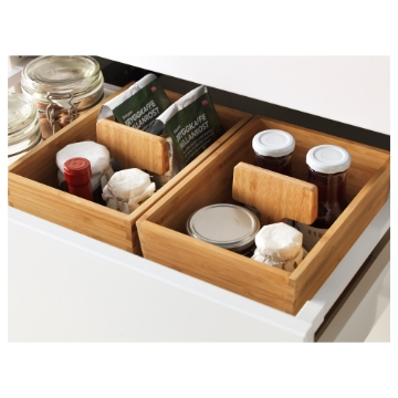 ИКЕА Ящик с ручкой ВАРЬЕРА, 902.260.52 - Home Club