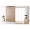 ИКЕА Шкаф PAX ПАКС, 990.257.61 - Home Club, изображение 4