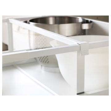 ИКЕА Разделить для высокого ящика МАКСИМЕРА, 602.427.46 - Home Club