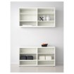 ИКЕА Полка BESTÅ БЕСТО, 401.340.50 - Home Club, изображение 2
