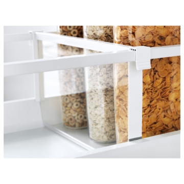 ИКЕА Разделить для высокого ящика МАКСИМЕРА, 802.427.45 - Home Club