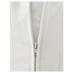 ИКЕА Трехместный диван EKTORP ЭКТОРП, 098.758.41 - Home Club, изображение 4
