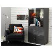 ИКЕА Стелаж EXPEDIT ЭКСПЕДИТ, 101.964.31 - Home Club, изображение 3