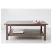 ИКЕА Столик HEMNES ХЕМНЭС, 602.141.21 - Home Club, изображение 2