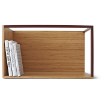 ИКЕА Модуль для хранения IKEA PS 2014 ИКЕА ПС 2014, 502.683.98 - Home Club, изображение 2