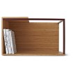 ИКЕА Модуль для хранения IKEA PS 2014 ИКЕА ПС 2014, 502.683.98 - Home Club, изображение 3