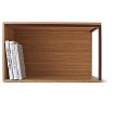 ИКЕА Модуль для хранения IKEA PS 2014 ИКЕА ПС 2014, 502.683.98 - Home Club, изображение 4