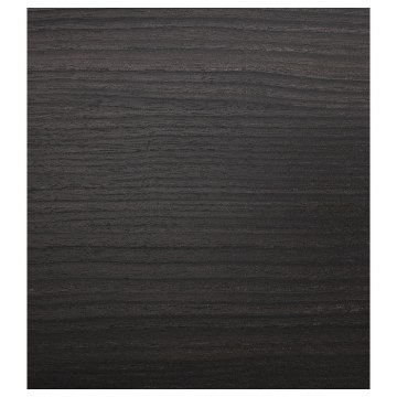 ИКЕА Двери BESTÅ VARA БЕСТО ВАРА, 801.058.33 - Home Club