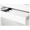 ИКЕА Sz stj 8fr METOD МЕТОД / FÖRVARA ФОРВАРА, 299.116.02 - Home Club, изображение 2