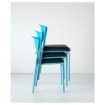 ИКЕА Конференц-кресло STOLJAN СТОЛЬЯН, 599.074.39 - Home Club, изображение 2